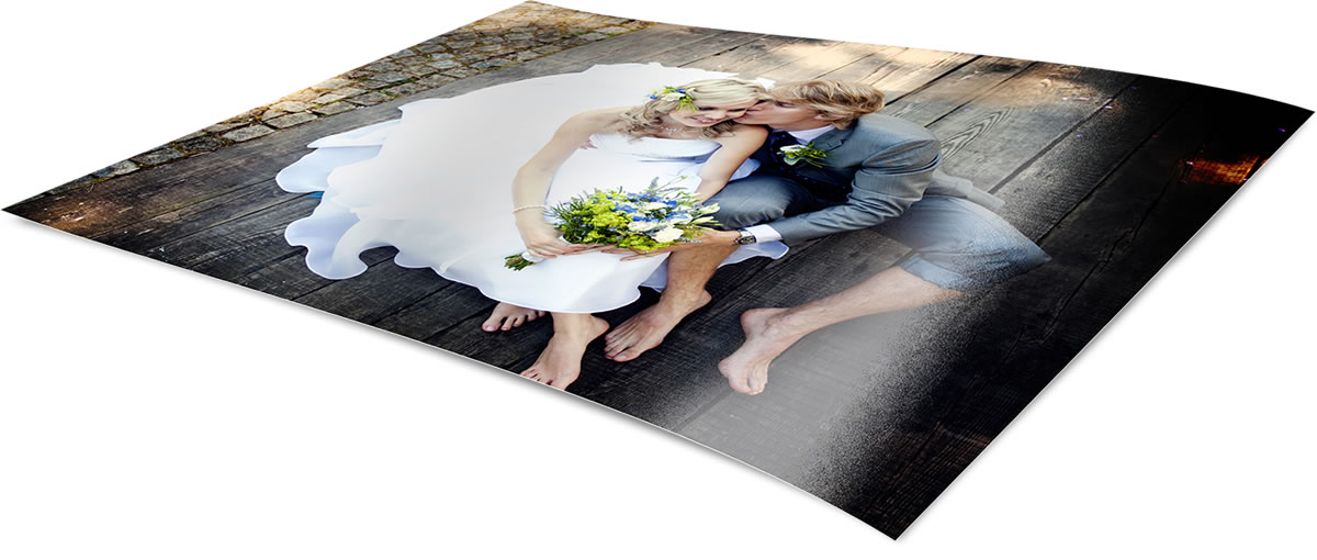 poster photo fujifilm mat